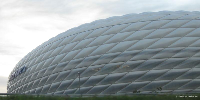 8273_Allianz_Arena
