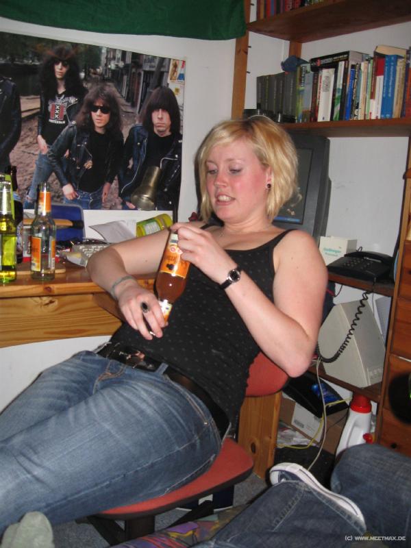 8287_Christina