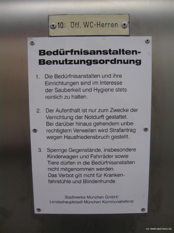 8289_WC-Ordnung