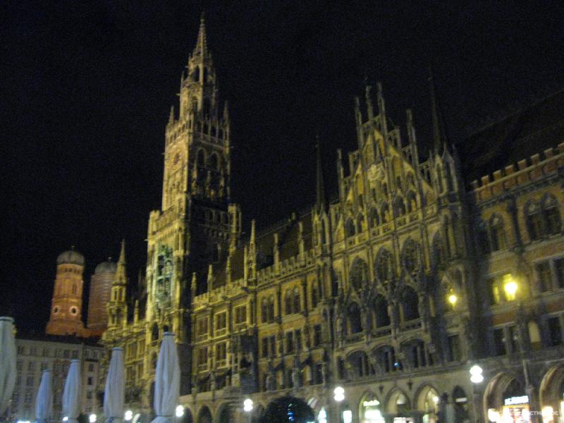 8297_Rathaus