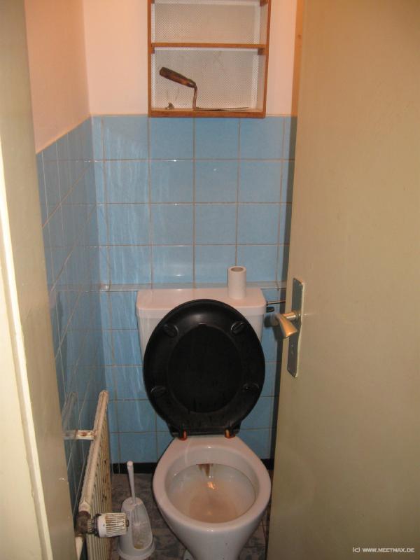 8302_Toilet_tool