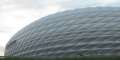 8273_Allianz_Arena