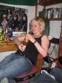 8287_Christina