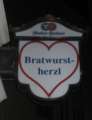 8300_Bratwurstherzl