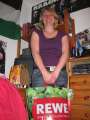 8305_Rewe-Anni