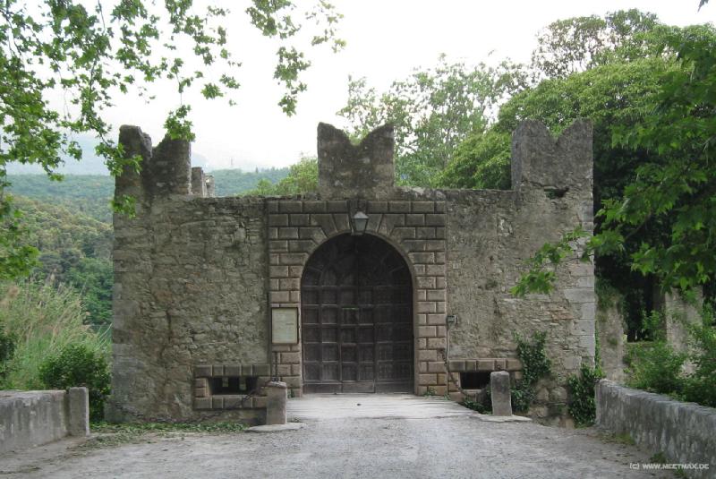 8510_Castel_Toblino