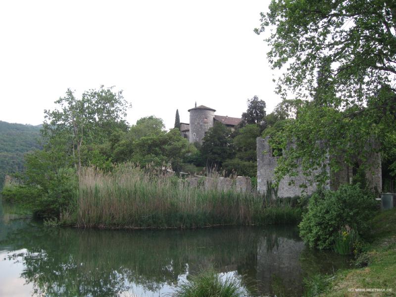 8515_Castel_Toblino