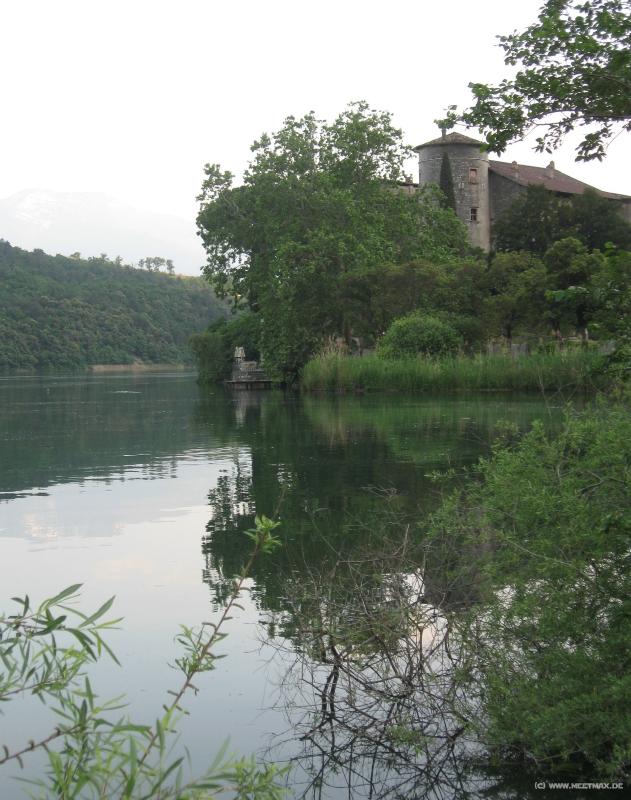 8520_Castel_Toblino