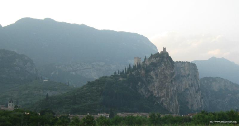 8536_Arco_Castle