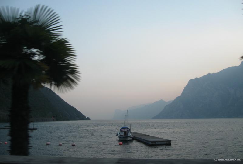 8539_Lago_di_Garda