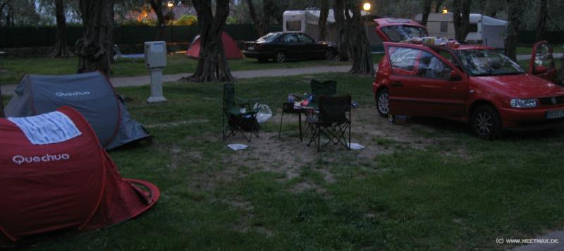 8546_Camp_Dortmund