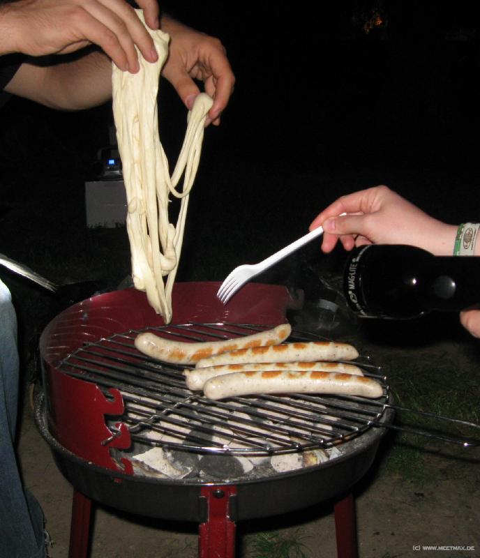 8551_Barbecue