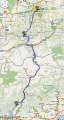 8413_M�nchen-Garmisch-Malcesine