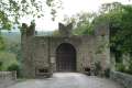 8510_Castel_Toblino