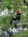 8517_Jump