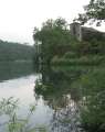 8520_Castel_Toblino