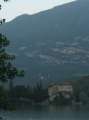 8523_Castel_Toblino