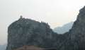 8531_Arco_Castle