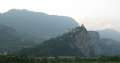 8536_Arco_Castle