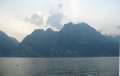 8538_Lago_di_Garda