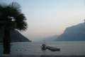 8539_Lago_di_Garda
