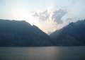 8540_Lago_di_Garda