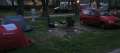 8546_Camp_Dortmund