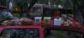 8547_Buffet