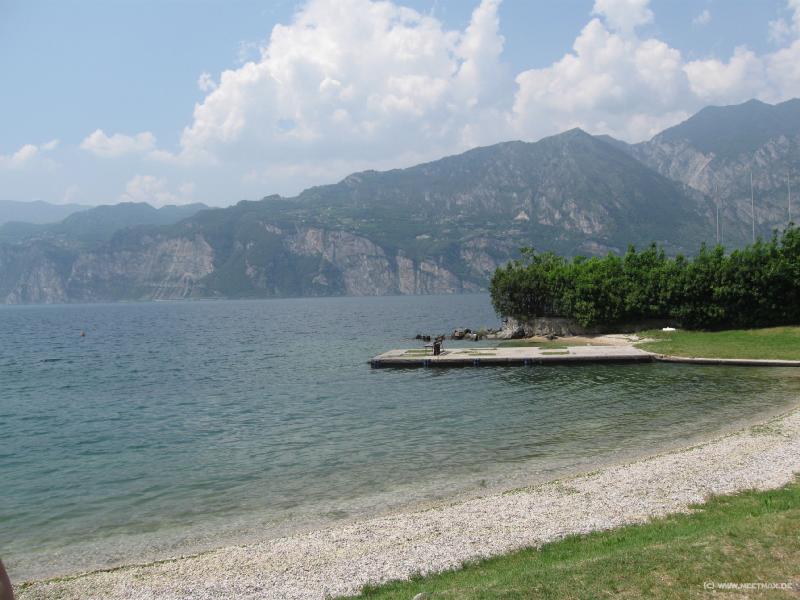 8564_Lago_di_Garda