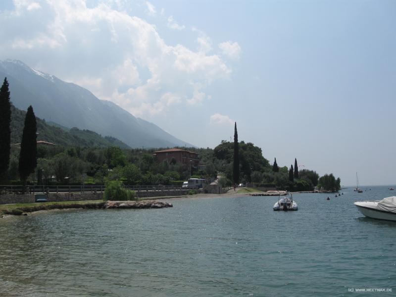 8565_Lago_di_Garda