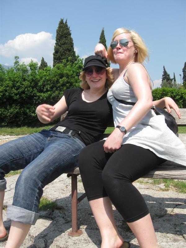 8568_Ladies