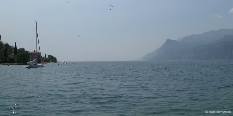 8569_Lago_di_Garda