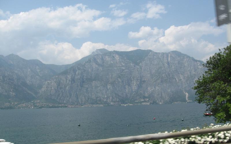 8576_Lago_di_Garda