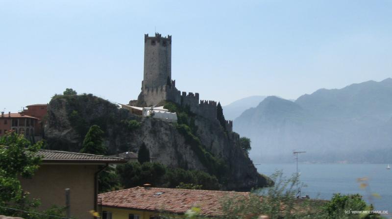 8582_Malcesine_castle