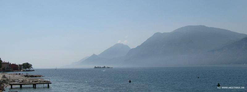 8588_Lago_di_Garda