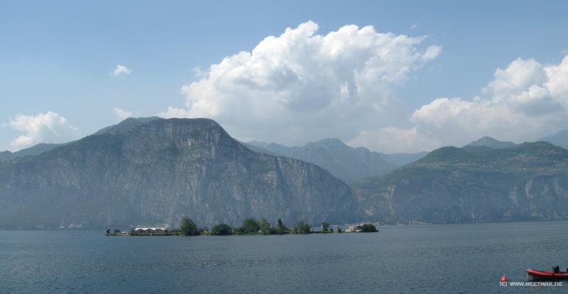 8591_Lago_di_Garda