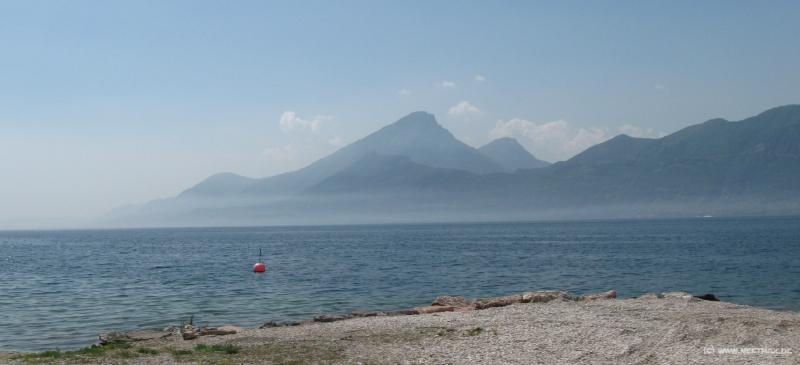 8592_Lago_di_Garda