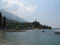 8565_Lago_di_Garda