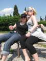 8568_Ladies