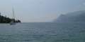 8569_Lago_di_Garda