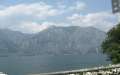 8576_Lago_di_Garda