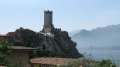 8582_Malcesine_castle