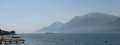 8588_Lago_di_Garda