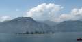 8591_Lago_di_Garda