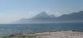 8592_Lago_di_Garda