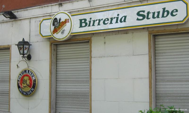 8601_Birreria_Stube