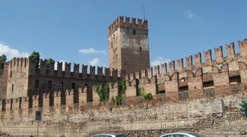8607_Castelvecchio