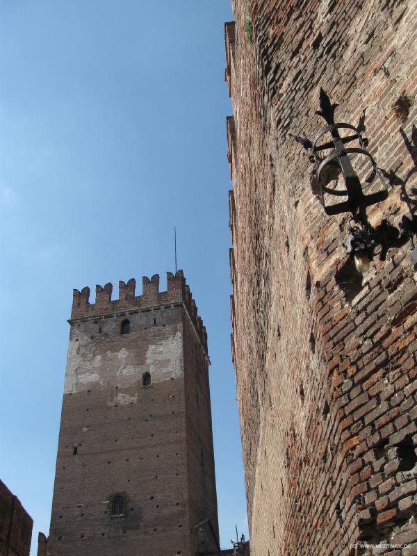 8611_Castelvecchio