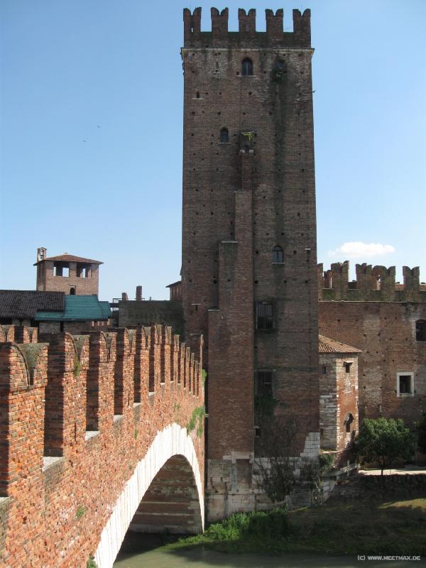 8620_Castelvecchio