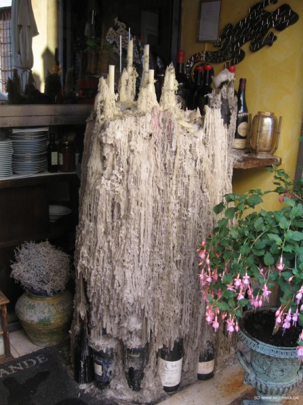 8627_Candle_tower